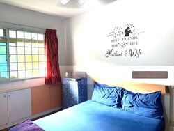 Blk 130 Edgedale Plains (Punggol), HDB 4 Rooms #502550981